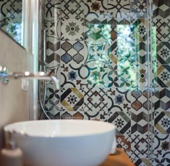 Valdagno Bed & Breakfast | B&B CA PANISACCO