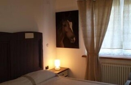 Masero Bed & Breakfast | B&B Cadrecca Tra Terra Luna e Mare