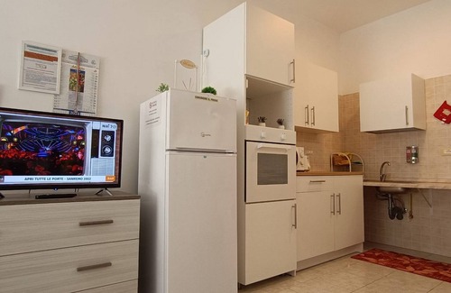 Poggio Picenze House | B&B Camere Aurora