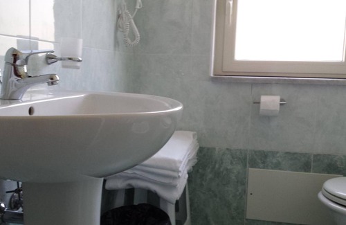 Sant'Alessio Siculo Bed & Breakfast | B&B Capo Sant'Alessio