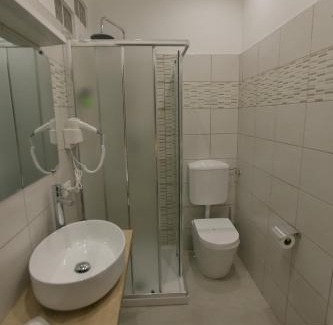 Caltanissetta Bed & Breakfast | B&B Casa 'a foglia