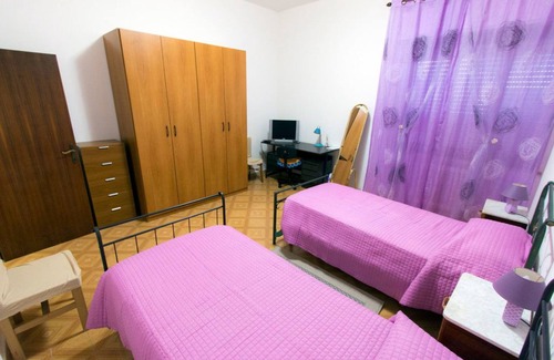 Porto Sant'Elpidio Bed & Breakfast | B&B Casa Anna Maria
