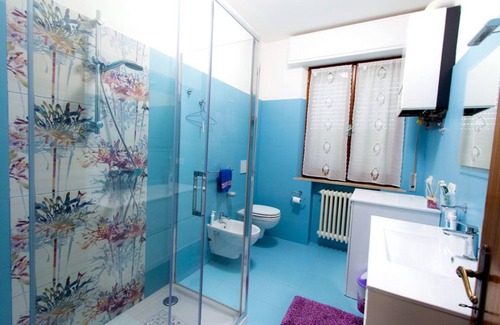Porto Sant'Elpidio Bed & Breakfast | B&B Casa Anna Maria