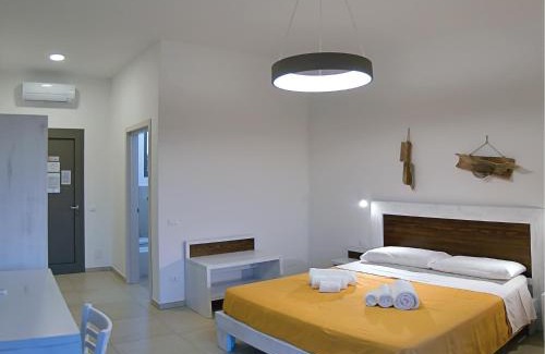 Nardo Bed & Breakfast | B&B CASA CALETA