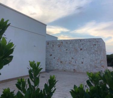 Nardo Bed & Breakfast | B&B CASA CALETA