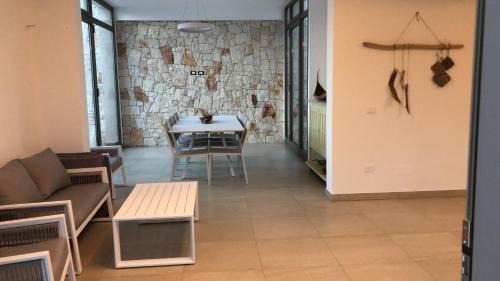 Nardo Bed & Breakfast | B&B CASA CALETA