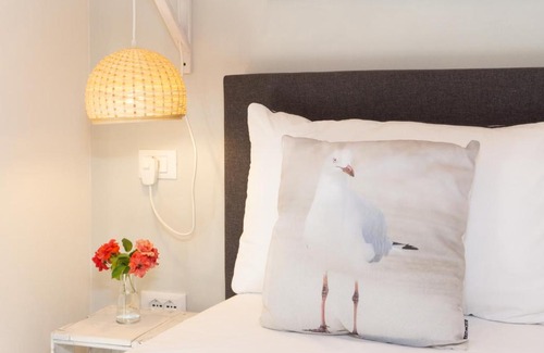 Fratte Rosa Bed & Breakfast | B&B Casa Cuccagna