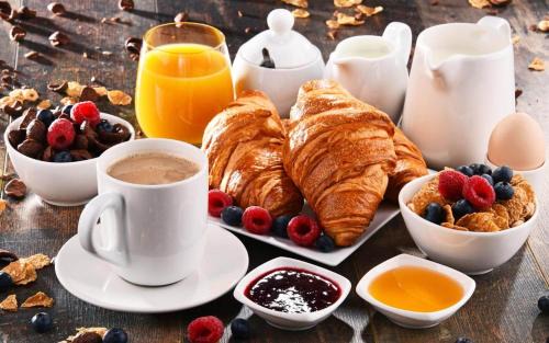Zona Ospedaliera Bed & Breakfast | B&B Casa Cupiello