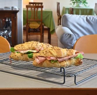 Greve in Chianti Bed & Breakfast | B&B Casa Decimo