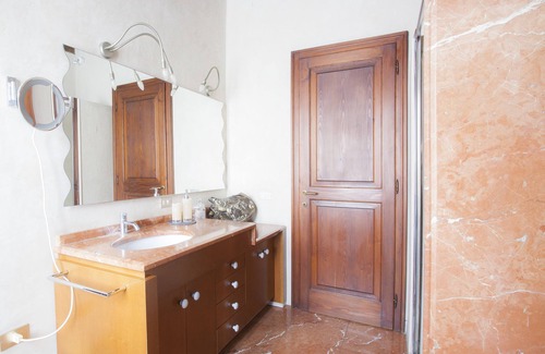 Old Town Bed & Breakfast | B&B Casa del Pittore