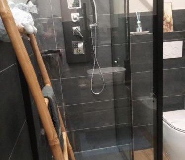 Roccaforte Mondovi Bed & Breakfast | B&B Casa dell'Orso