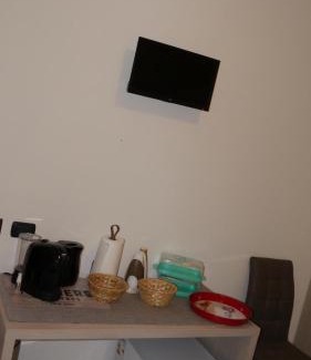 Trecase Bed & Breakfast | B&B Casa Di Lauro