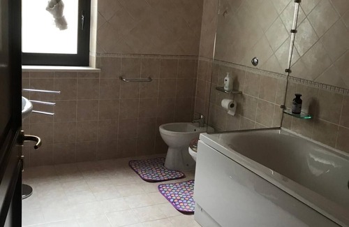 Pratola Peligna Bed & Breakfast | B&B Casa Di Marzio