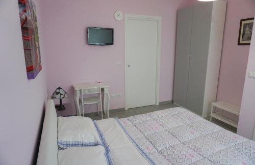 Montesilvano Bed & Breakfast | B&B Casa di Mimma