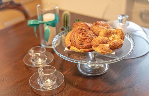 Forli Apartment | B&B Casa Dodo Luxury