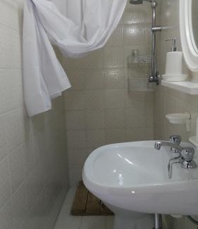 Villavetro Bed & Breakfast | B&B Casa Elena Room and Apartments with parking
