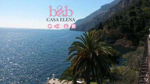 Villavetro Bed & Breakfast | B&B Casa Elena Room and Apartments with parking