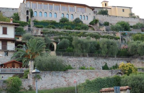 Villavetro Bed & Breakfast | B&B Casa Elena Room and Apartments with parking