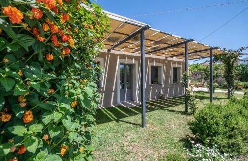 Paestum Bed & Breakfast | B&B Casa Franco