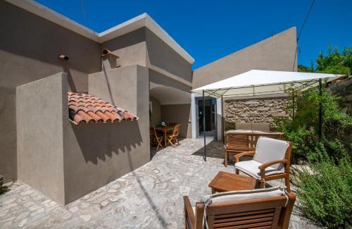 Paestum Bed & Breakfast | B&B Casa Franco