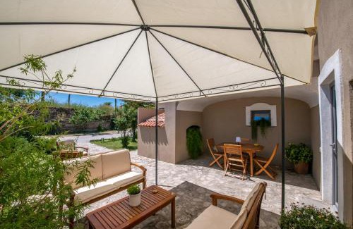 Paestum Bed & Breakfast | B&B Casa Franco