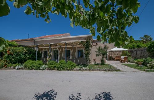 Paestum Bed & Breakfast | B&B Casa Franco