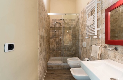 Paese Alto Bed & Breakfast | B&B Casamia