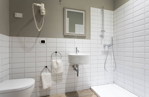Paese Alto Bed & Breakfast | B&B Casamia
