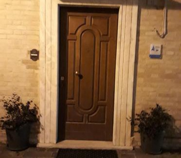 Porto Sant'Elpidio Bed & Breakfast | B&B Casa Letizia