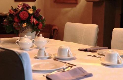 Cadepiaggio Bed & Breakfast | B&B Casa Meli