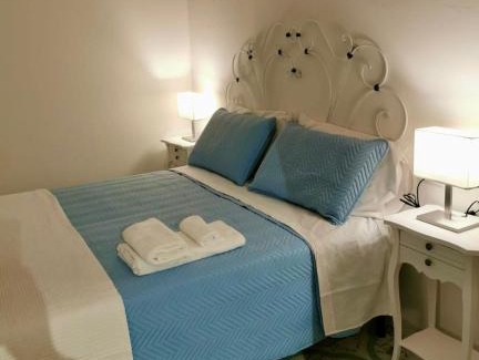 Vasto Bed & Breakfast | B&B casa Petrarca