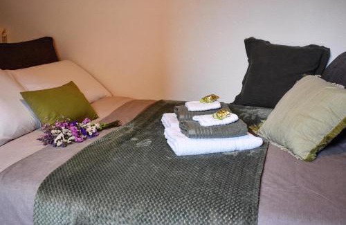 Pianello Val Tidone Bed & Breakfast | B&B Casa Rachele