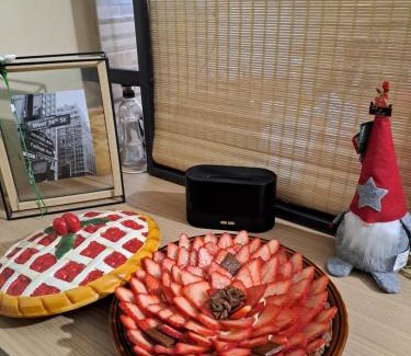 Collegno Bed & Breakfast | B&B Casa V-Ale
