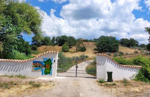 Sorgono Bed & Breakfast | B&B Casa Vacanza Centro Sardegna