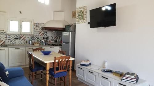 Sorgono Bed & Breakfast | B&B Casa Vacanza Centro Sardegna