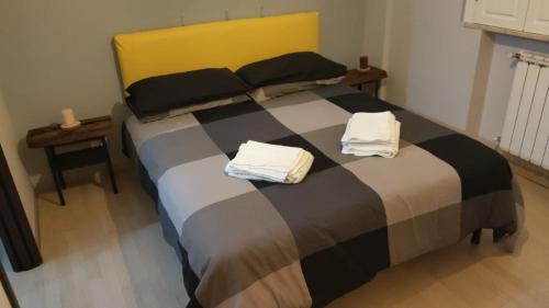 Avellino Bed & Breakfast | B&B Casale