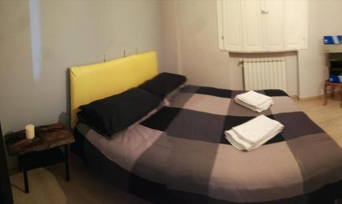 Avellino Bed & Breakfast | B&B Casale