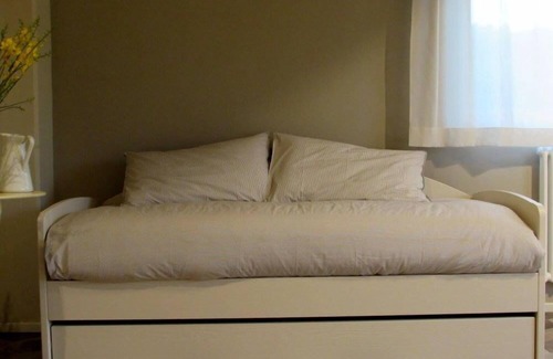 Ascoli Piceno Bed & Breakfast | B&B Case Pacifici