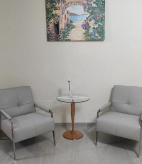 Celenza Valfortore Bed & Breakfast | B&B Celeste - Palazzo D'Addario