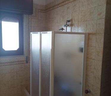 Palmi Bed & Breakfast | B&B Centrum Palmi