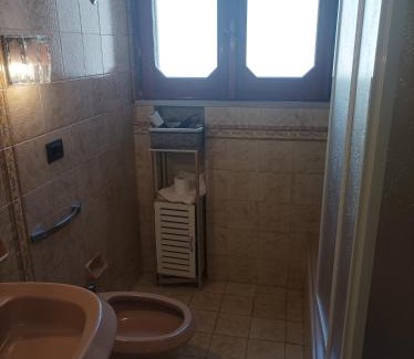 Palmi Bed & Breakfast | B&B Centrum Palmi