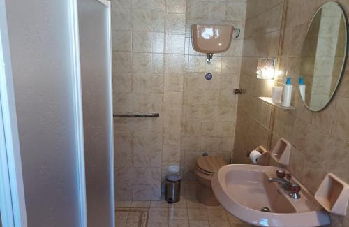 Palmi Bed & Breakfast | B&B Centrum Palmi