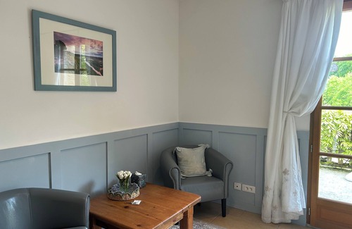Domme Bed & Breakfast | B&B/Chambre d'hote in a tranquil location near Domme.