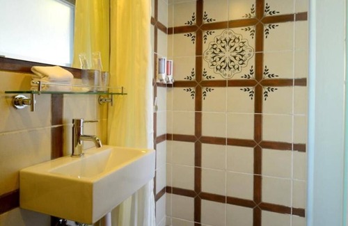 Islands District Bed & Breakfast | B&B Cheung Chau