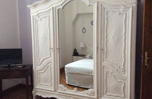 Biella Bed & Breakfast | B&B Chiara