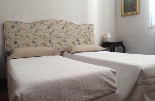Biella Bed & Breakfast | B&B Chiara