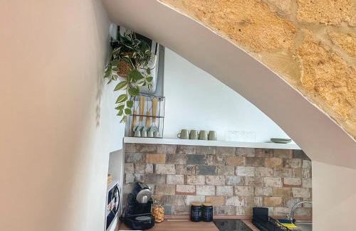 Tarquinia Bed & Breakfast | B&B Chiostro San Marco