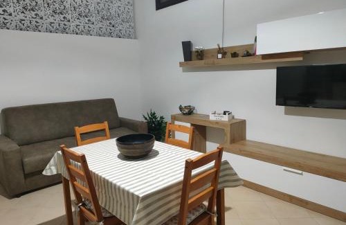 Bellona Bed & Breakfast | B&B CIVICO 152