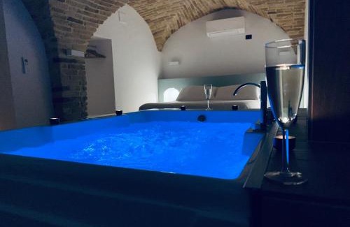 Chieti Bed & Breakfast | B&B Civico 35
