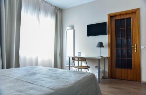 Caltanissetta Bed & Breakfast | B&B Civico61